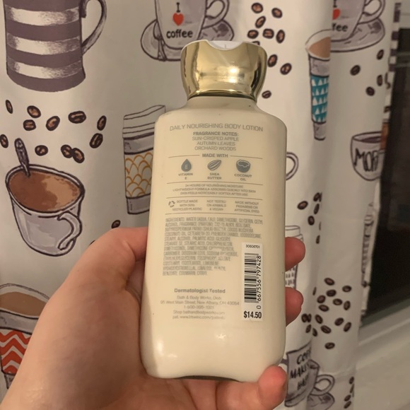 Sweater Weather - Picture 2 of 2